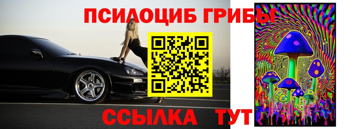 Псилоцибиновые грибы MAGIC MUSHROOMS  Вход с VPN  Галлюциногенные грибы Cubensis  Вязьма 